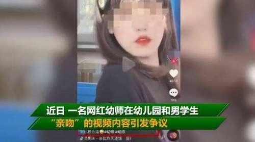 src=http___img1.utuku.china.com_600x0_toutiao_20200710_41339cb5-f23e-41c5-a2cd-9611f2b74028.jpg&.jpg
