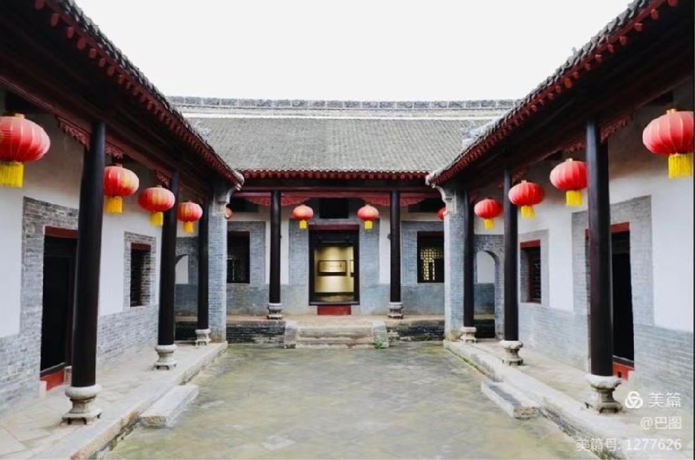 万氏之师万选才曲线救国肩负使命前无古人的伟大壮举