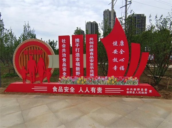 图片81.jpg