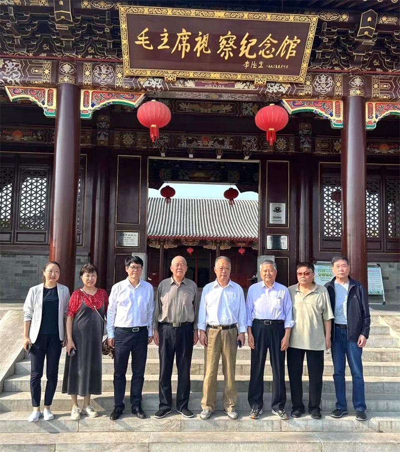 微信图片_202305160919301.jpg
