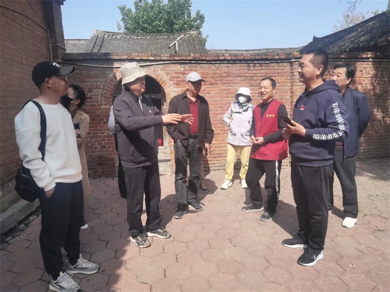 微信图片_20230516141748.jpg