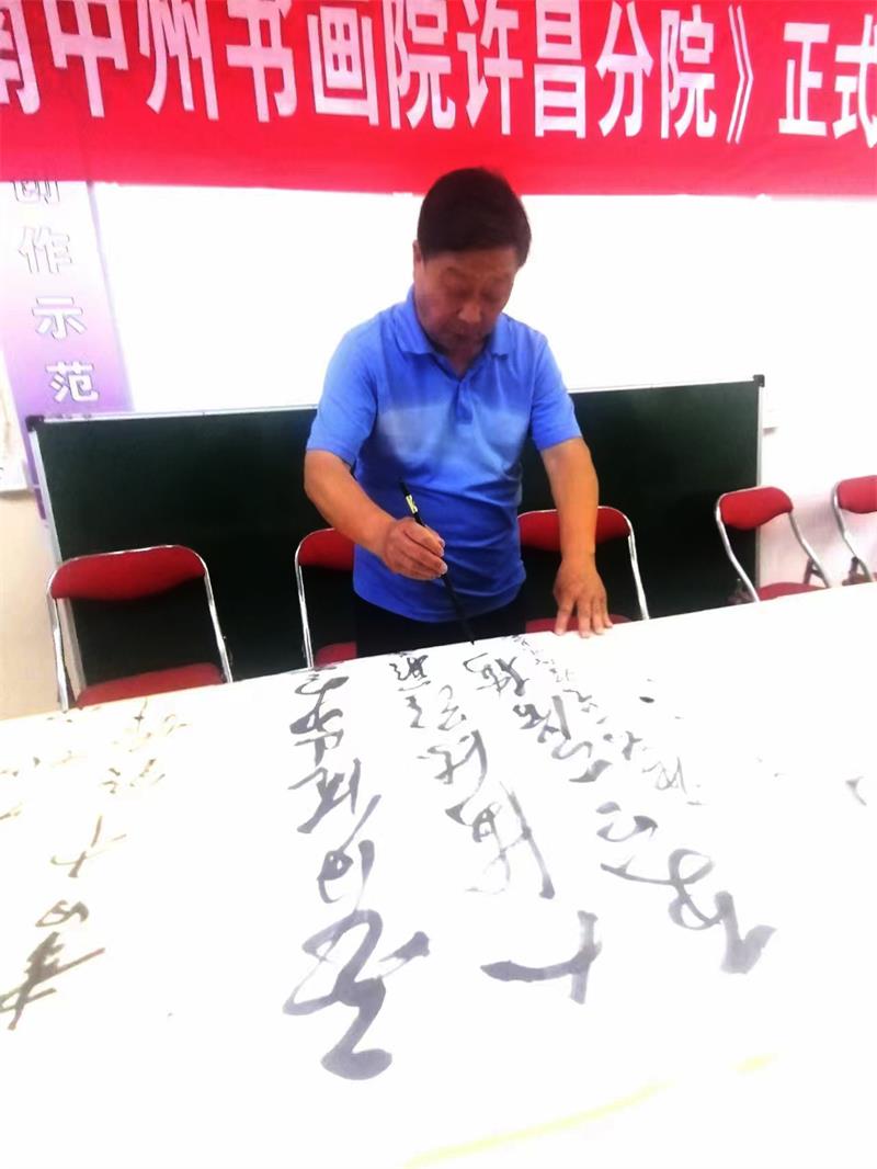 微信图片_20230517094014.jpg