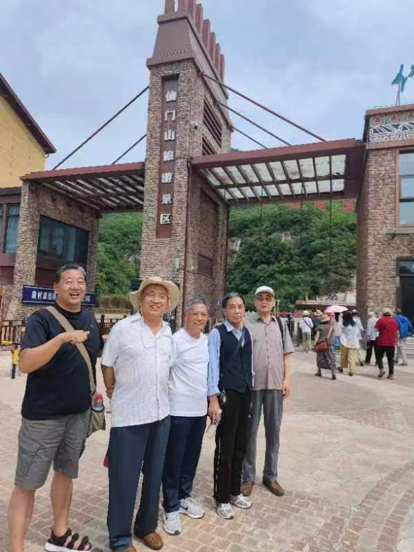 洛阳2.jpg