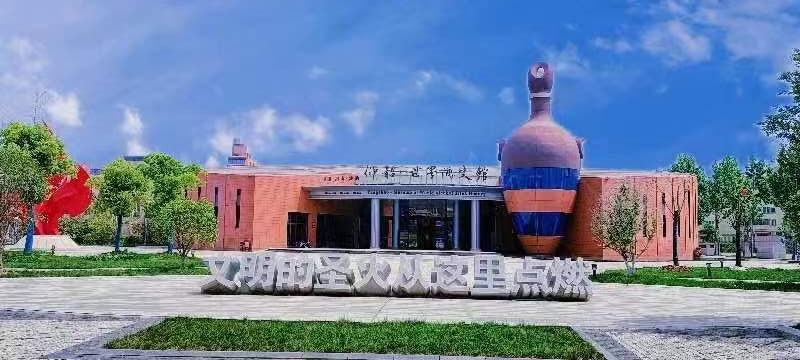 洛阳4.jpg