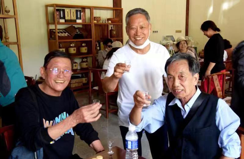 洛阳10.jpg