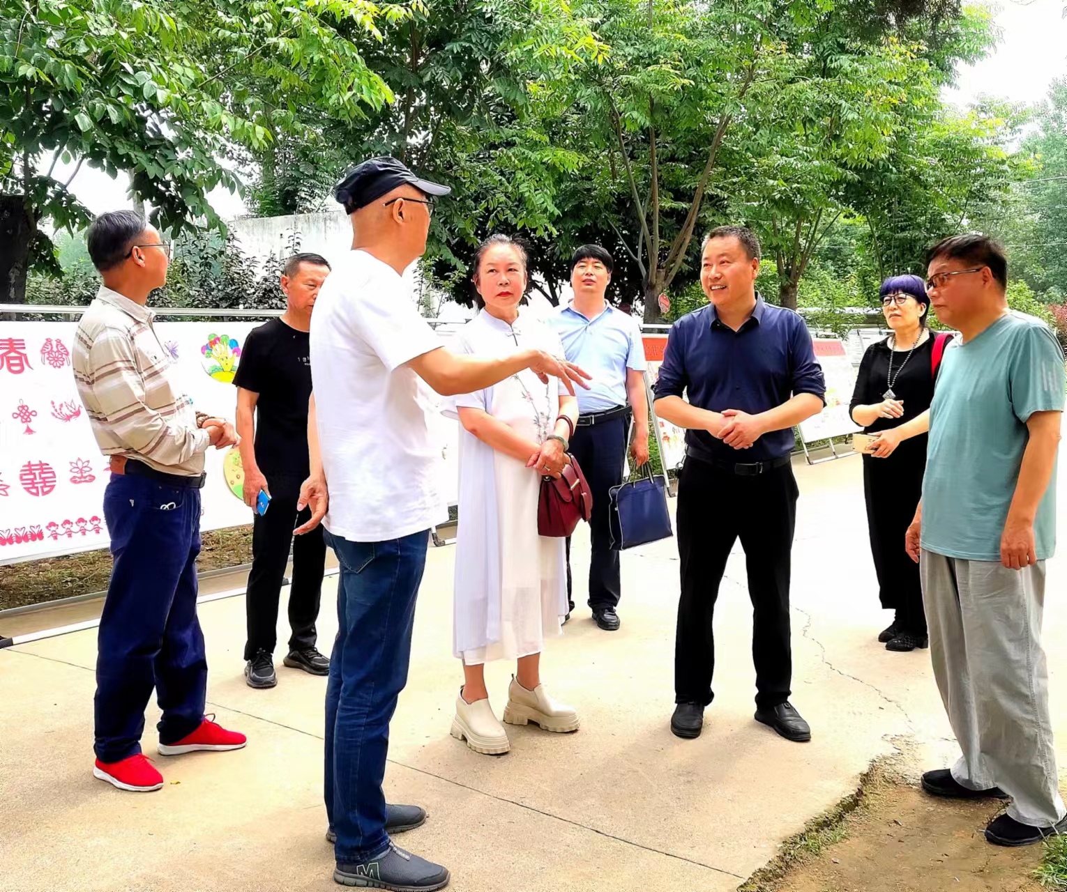 许昌2.jpg