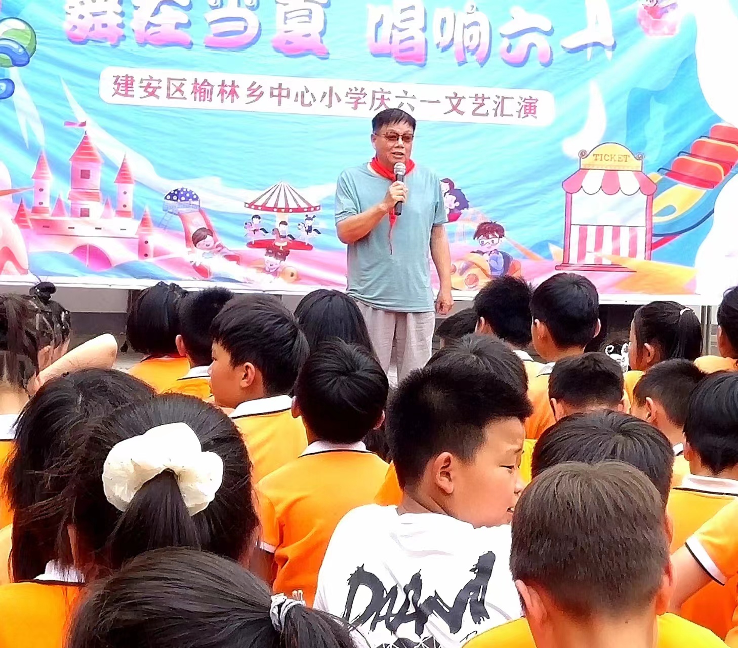 许昌6.jpg