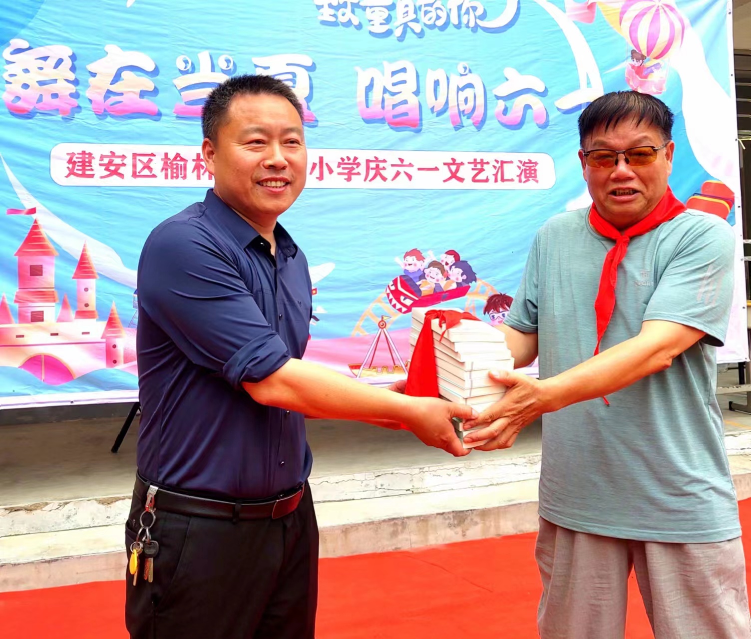 许昌8.jpg