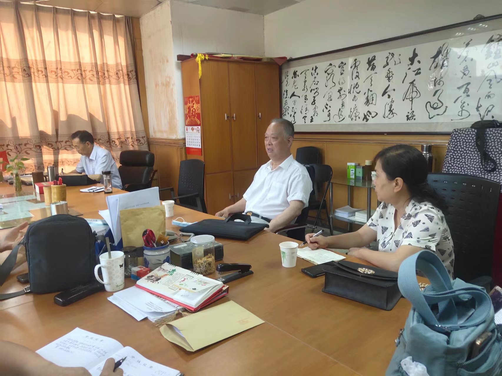 微信图片_20230614071550.jpg