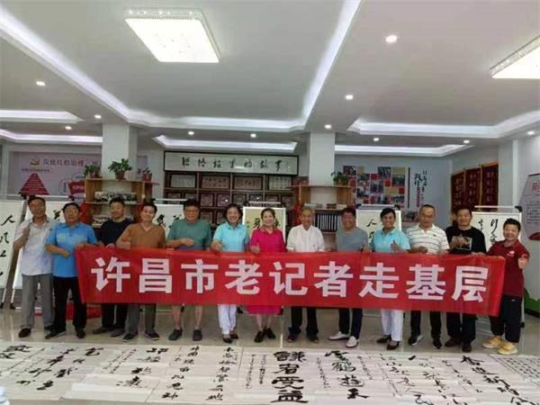 微信图片_20230725175919.jpg