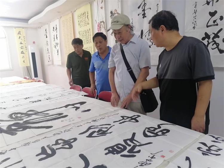 图片1.jpg