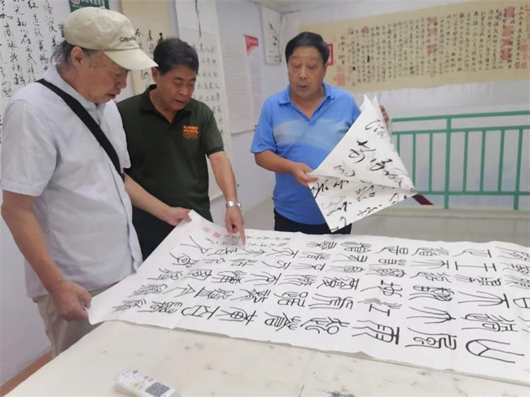 图片2.jpg