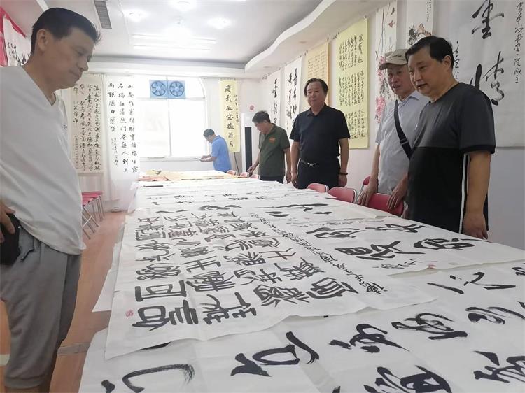 图片4.jpg
