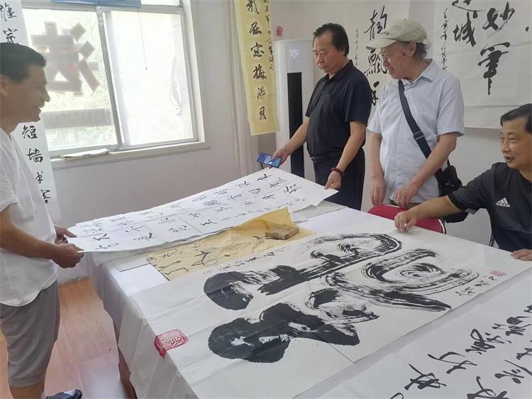 图片5.jpg