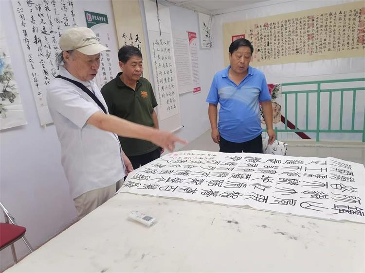 图片6.jpg