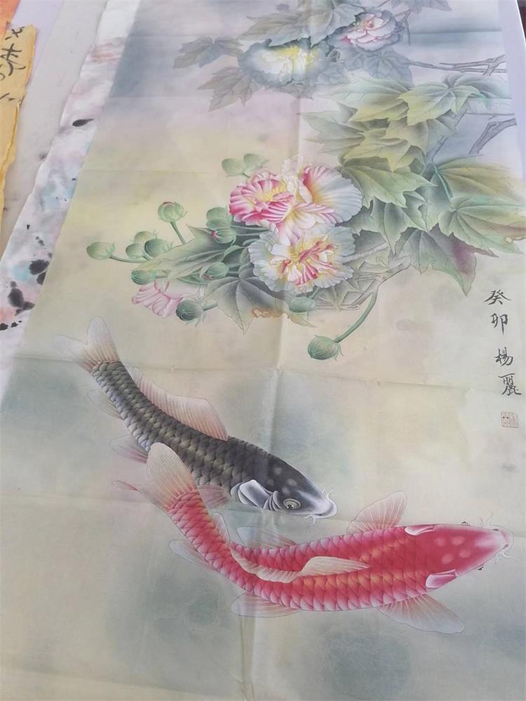 图片7.jpg