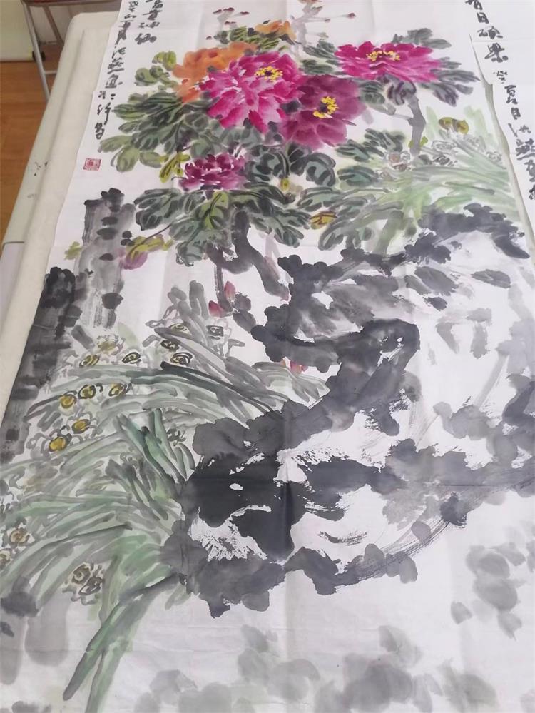 图片8.jpg