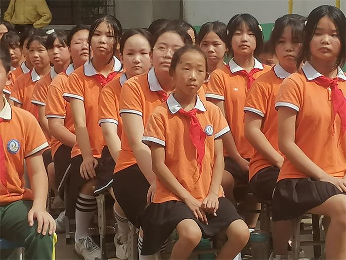 图片4.jpg