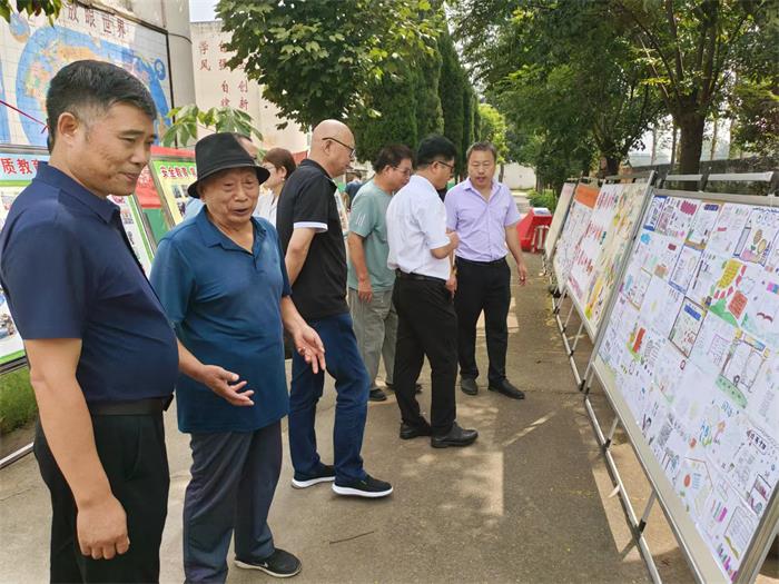 图片6.jpg