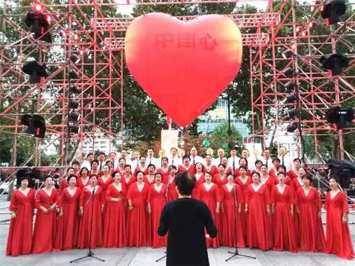 微信图片_20231003175915.jpg