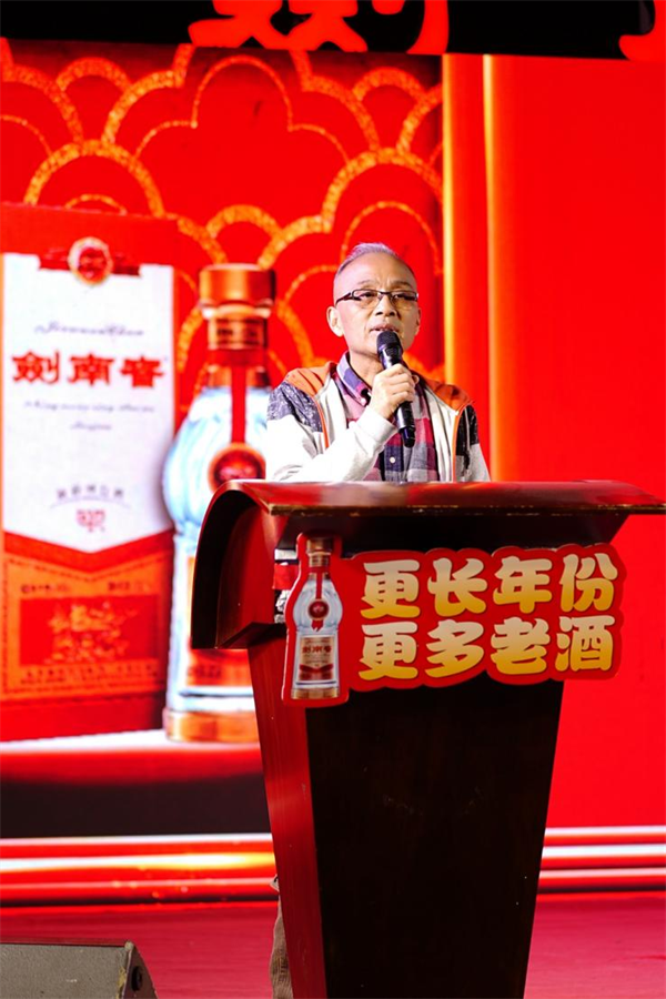 图片22.png