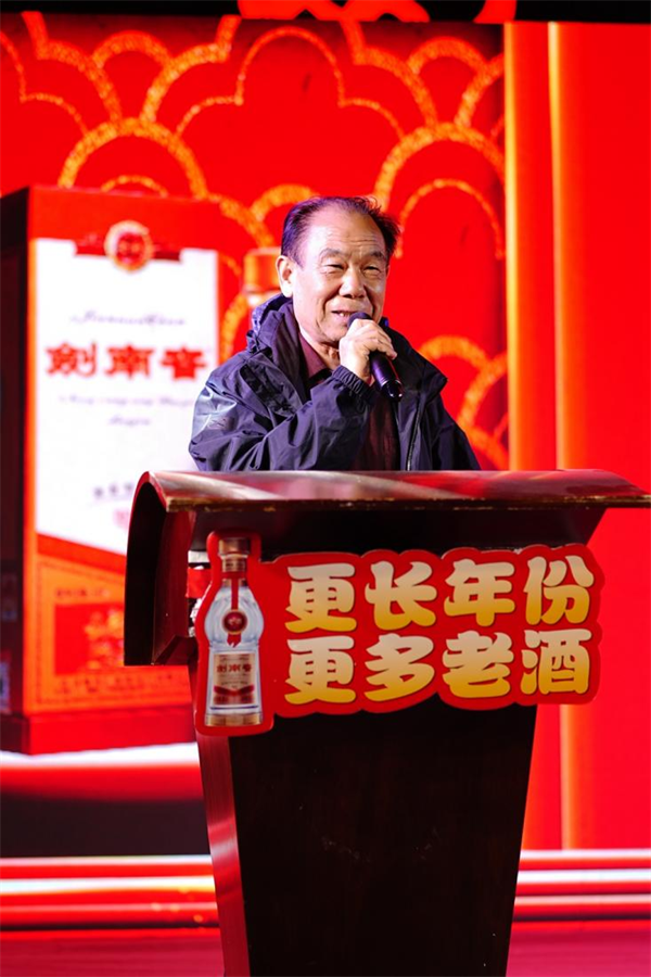 图片23.png