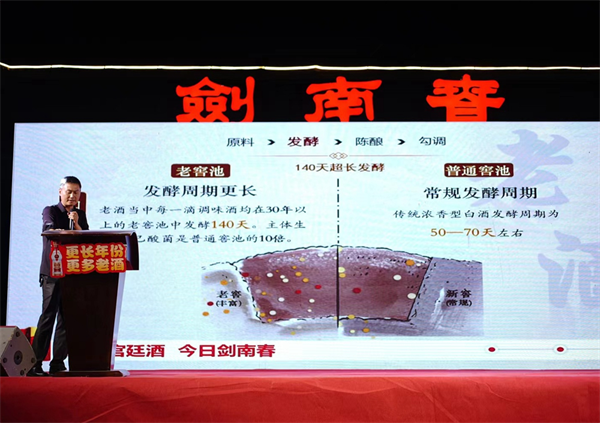 图片19.png