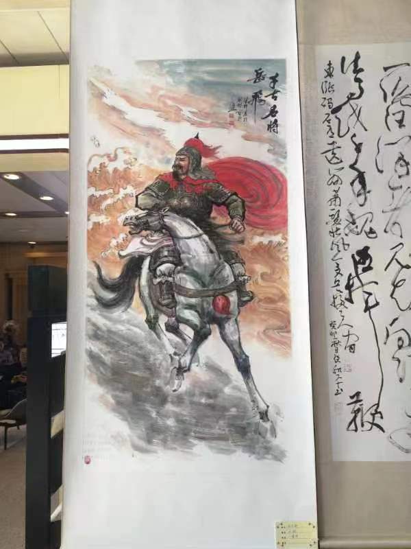 微信图片_20231031083842.jpg