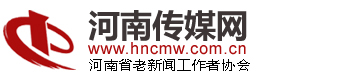 我国探索国土空间治理数字化转型