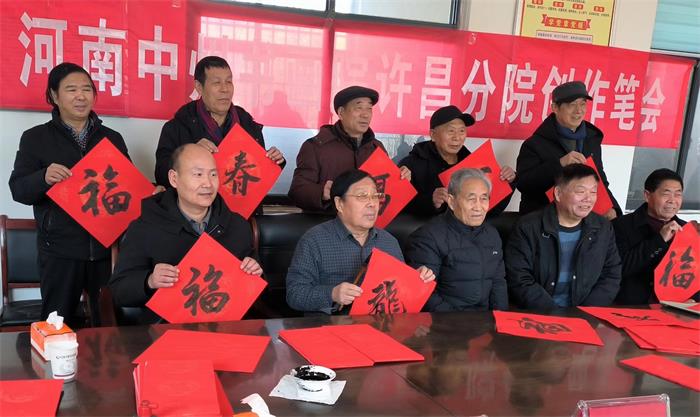 图片2.jpg