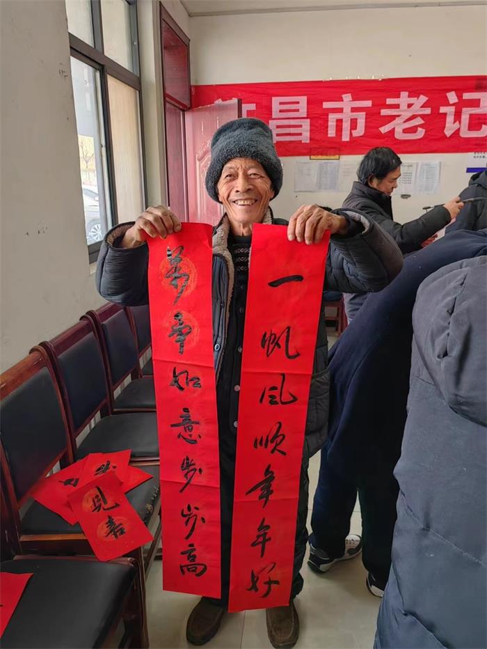 图片8.jpg