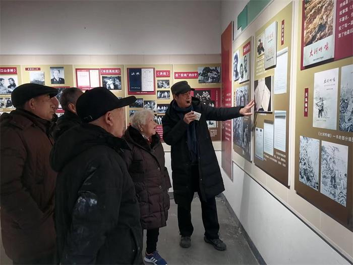 图片9.jpg