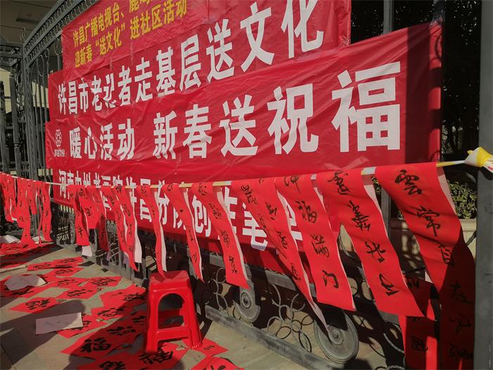 图片10.jpg
