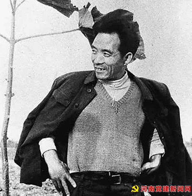 焦书记，您可以瞑目了——写在焦裕禄同志逝世60周年之际