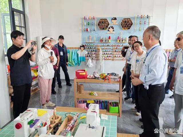 李部5_看图王.web.jpg