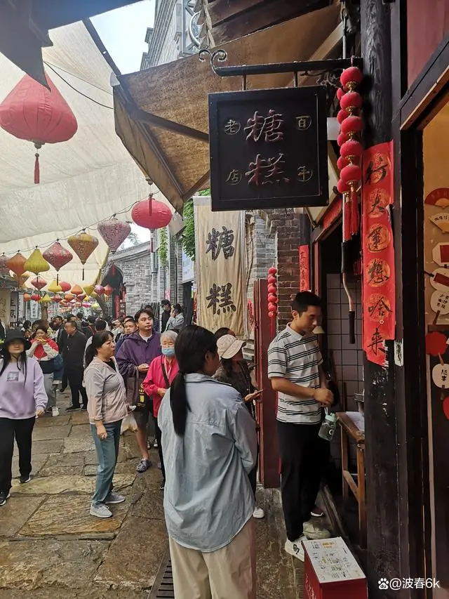 李部7_看图王.web.jpg