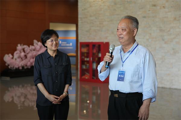 新乡行6(1).jpg