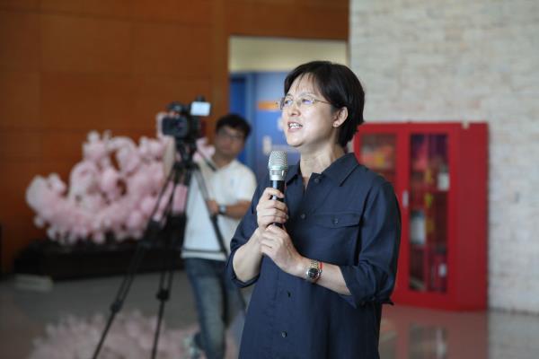 新乡行9.jpg