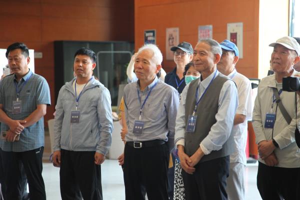 新乡行8.jpg
