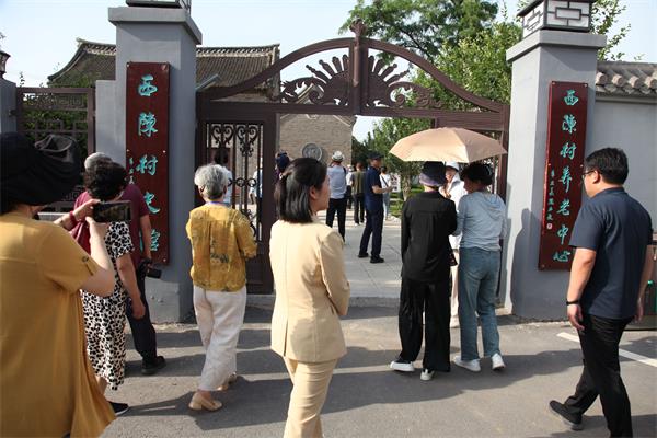 新乡行12.jpg