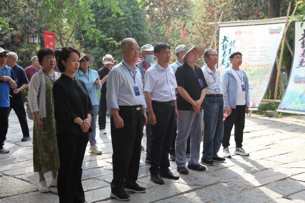 新乡行6.jpg