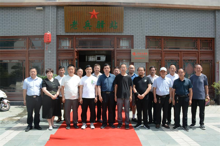 图片5.png