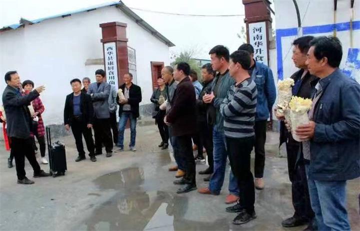 图片4.jpg