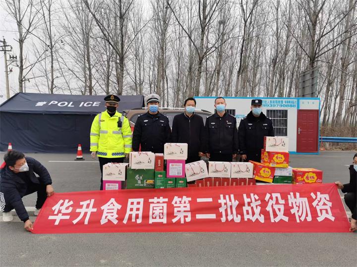 图片10.jpg