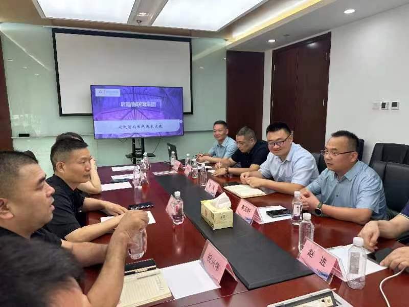 微信图片_20240711091005.jpg