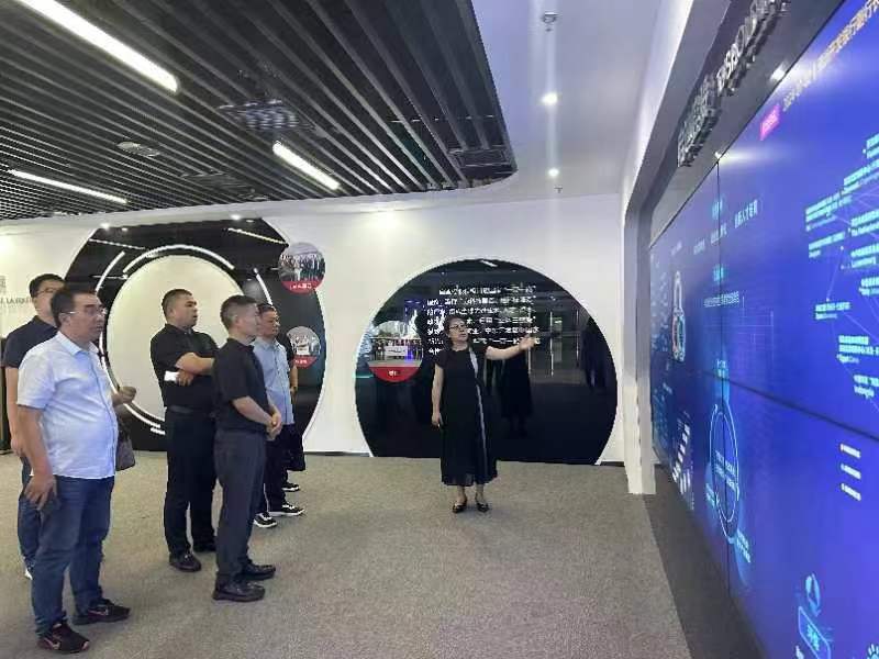 微信图片_20240711090943.jpg