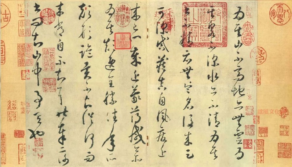 “ 翰墨留韵 筑梦天中” ——“新华杯”登封市青少年书画大赛展览暨网络···