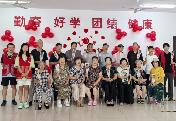 图片2.jpg