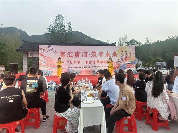 图片3.jpg