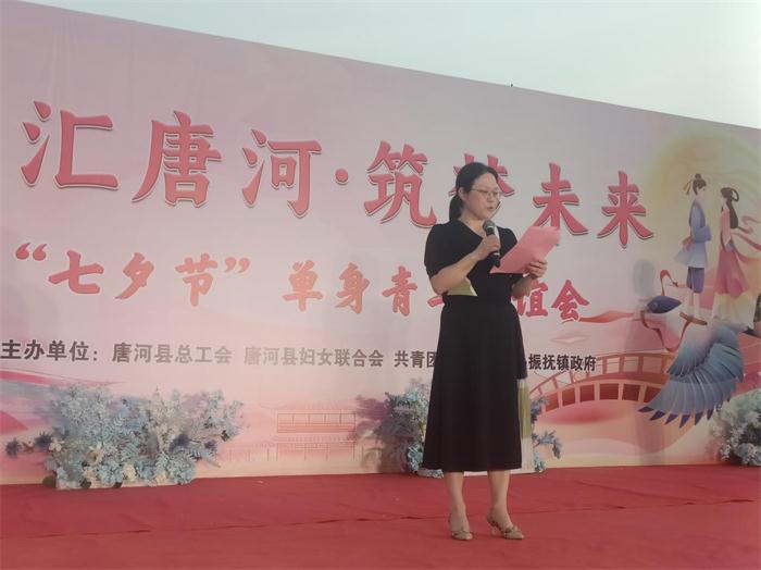 图片4.jpg